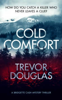 Image for Cold Comfort