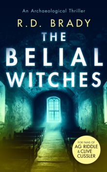 Belial Witches