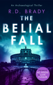 Belial Fall