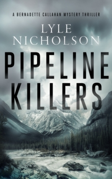 Image for Pipeline Killers