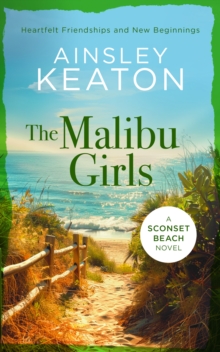 Malibu Girls
