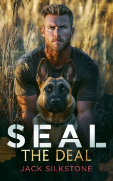 SEAL the Deal