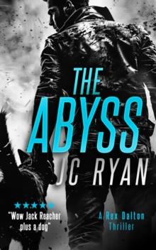 Image for The Abyss