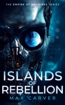 Image for Islands of Rebellion