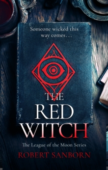 Red Witch