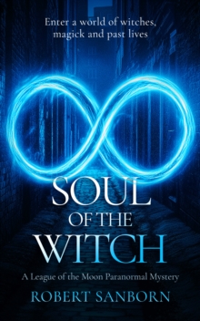 Soul of the Witch