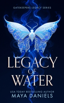 Legacy of Water