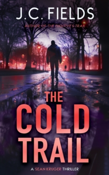 Image for The Cold Trail