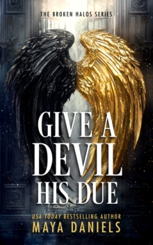 Give a Devil His Due