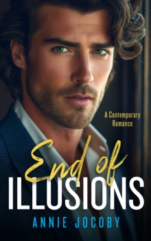 End of Illusions