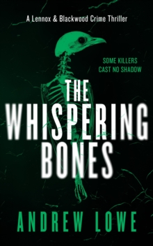 Whispering Bones