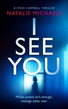 Image for I See You