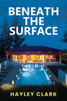 Image for Beneath the Surface