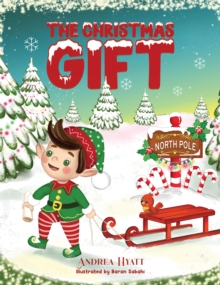 Christmas Gift