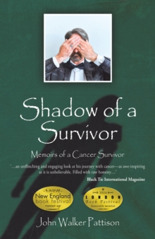 Image for Shadow of a Survivor