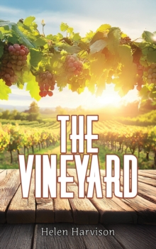 Image for The Vineyard