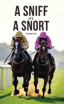 Sniff or a Snort