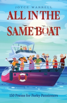 Image for All in the Same Boat