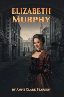 Image for Elizabeth Murphy