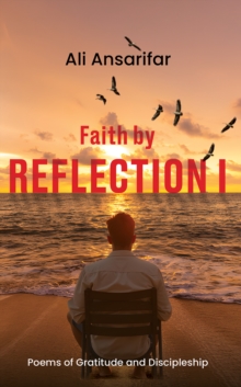 Faith by Reflection I