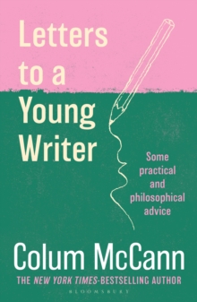 Letters to a Young Writer