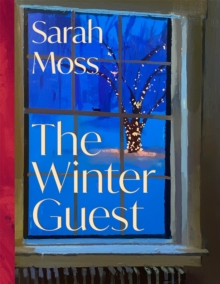 Winter Guest