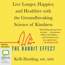 Image for The Rabbit Effect