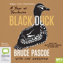 Image for Black Duck