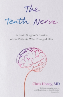 Image for Tenth Nerve