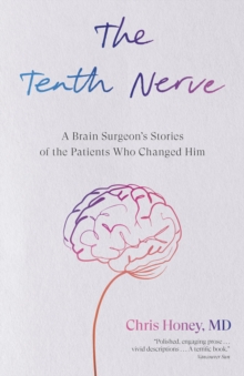 Image for The Tenth Nerve