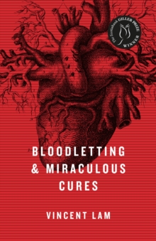 Image for Bloodletting & Miraculous Cures