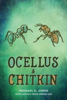 Image for Ocellus & Chitkin