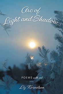 Image for Arc of Light and Shadow