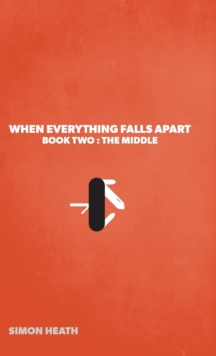 Image for When Everything Falls Apart