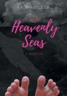 Image for Heavenly Seas
