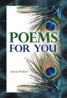 Image for Poems For You