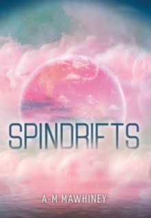 Image for Spindrifts