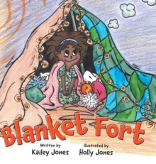 Image for Blanket Fort