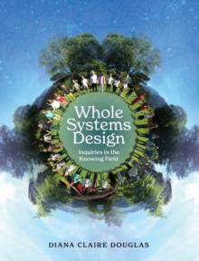 Image for Whole Systems Design