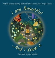 Image for I am Beautiful...And I Know it