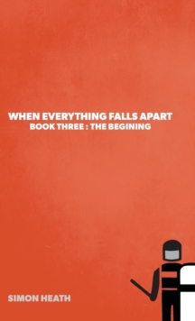 Image for When Everything Falls Apart