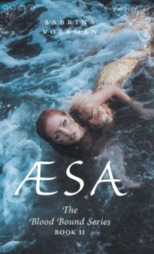 Image for AEsa