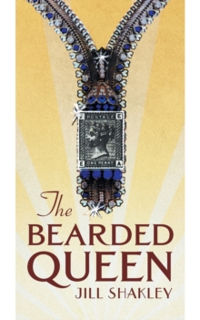 Image for The Bearded Queen
