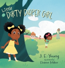 Image for Little Dirty Diaper Girl