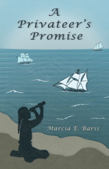 Image for A Privateer's Promise