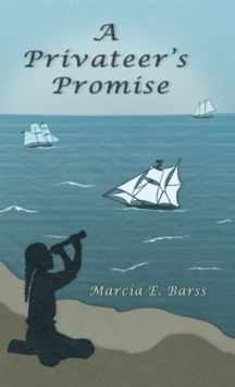 Image for A Privateer's Promise