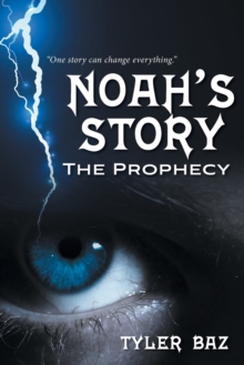 Image for Noah's Story
