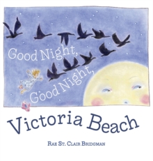 Image for Good Night, Good Night, Victoria Beach