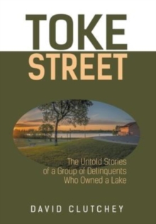 Image for Toke Street