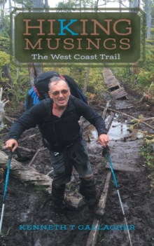 Image for Hiking Musings : The West Coast Trail